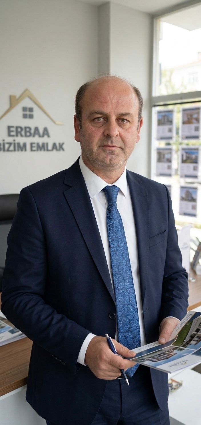 Yasin Binici